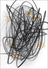 Doumento PDF